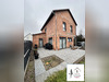 Ma-Cabane - Vente Maison Benfeld, 105 m²
