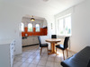 Ma-Cabane - Vente Maison Benfeld, 112 m²