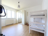 Ma-Cabane - Vente Maison Benfeld, 112 m²