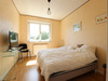 Ma-Cabane - Vente Maison Benfeld, 112 m²