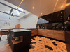 Ma-Cabane - Vente Maison Benfeld, 336 m²