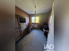 Ma-Cabane - Vente Maison Benfeld, 87 m²