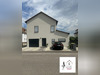 Ma-Cabane - Vente Maison Benfeld, 105 m²