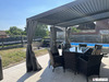 Ma-Cabane - Vente Maison Benfeld, 100 m²