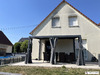 Ma-Cabane - Vente Maison Benfeld, 100 m²