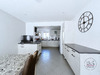 Ma-Cabane - Vente Maison Benfeld, 145 m²