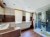 Ma-Cabane - Vente Maison Benfeld, 145 m²