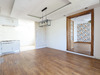 Ma-Cabane - Vente Maison Benfeld, 170 m²