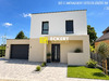 Ma-Cabane - Vente Maison Benfeld, 116 m²