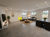 Ma-Cabane - Vente Maison Benfeld, 116 m²