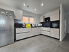 Ma-Cabane - Vente Maison Benfeld, 116 m²