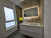 Ma-Cabane - Vente Maison Benfeld, 116 m²