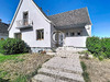 Ma-Cabane - Vente Maison BENFELD, 111 m²