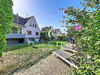 Ma-Cabane - Vente Maison BENFELD, 111 m²