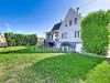 Ma-Cabane - Vente Maison BENFELD, 111 m²