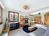 Ma-Cabane - Vente Maison BENFELD, 111 m²