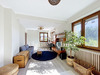 Ma-Cabane - Vente Maison BENFELD, 111 m²