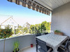 Ma-Cabane - Vente Maison BENFELD, 111 m²