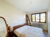 Ma-Cabane - Vente Maison BENFELD, 111 m²