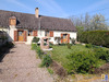 Ma-Cabane - Vente Maison Bengy-sur-Craon, 62 m²