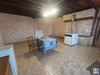 Ma-Cabane - Vente Maison Bengy-sur-Craon, 62 m²