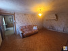 Ma-Cabane - Vente Maison Bengy-sur-Craon, 62 m²