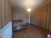 Ma-Cabane - Vente Maison Bengy-sur-Craon, 62 m²