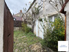 Ma-Cabane - Vente Maison Bengy-sur-Craon, 100 m²