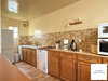 Ma-Cabane - Vente Maison Bengy-sur-Craon, 100 m²