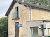 Ma-Cabane - Vente Maison BENGY SUR CRAON, 69 m²