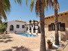 Ma-Cabane - Vente Maison Benissa, 425 m²