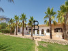 Ma-Cabane - Vente Maison Benissa, 425 m²