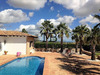 Ma-Cabane - Vente Maison Benissa, 425 m²