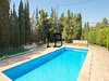 Ma-Cabane - Vente Maison Benissa, 425 m²