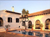 Ma-Cabane - Vente Maison Benissa, 425 m²