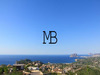Ma-Cabane - Vente Maison Benitachell, 693 m²