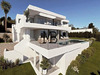 Ma-Cabane - Vente Maison Benitachell, 693 m²
