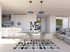 Ma-Cabane - Vente Maison Benitachell, 693 m²