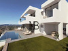 Ma-Cabane - Vente Maison Benitachell, 693 m²
