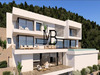 Ma-Cabane - Vente Maison Benitachell, 1401 m²
