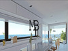 Ma-Cabane - Vente Maison Benitachell, 1401 m²