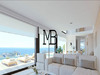 Ma-Cabane - Vente Maison Benitachell, 1401 m²