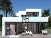 Ma-Cabane - Vente Maison Benitachell, 548 m²