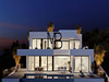 Ma-Cabane - Vente Maison Benitachell, 832 m²