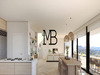 Ma-Cabane - Vente Maison Benitachell, 832 m²