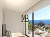 Ma-Cabane - Vente Maison Benitachell, 832 m²