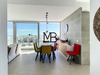 Ma-Cabane - Vente Maison Benitachell, 191 m²