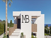 Ma-Cabane - Vente Maison Benitachell, 615 m²