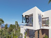 Ma-Cabane - Vente Maison Benitachell, 615 m²
