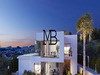 Ma-Cabane - Vente Maison Benitachell, 615 m²